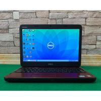 ราคา Dell N4050 คอi3 แรม8GB HDD.500GB แบตเตอรี่ใหม่เก็บไฟ #มีบริการเก็บเงินปลายทาง (22743968805)