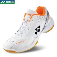 ราคา 2023 YONEX รองเท้าแบดมินตันมืออาชีพตัวกันก (27256661353)