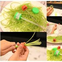 ราคา (ถูกที่สุด!!!) กีดผักบุ้ง ที่กรีดผักบุ้ง มีดซอยผักบุ้ง มีดปลอกผักบุ้ง ของแท้!!! (21937808821)