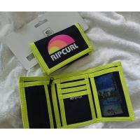 ราคา กระเป๋าสตางค์ Rip Curl สีสดใส (22647001807)