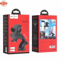 ราคา Hoco CA76/CA83 Car Holder genuine ที่ยึดศัพท์ ที่จัมือถือ แติดกระจกและคอลโซลรถ ขาตั้งมือถือ ขาตั้งศัพท์ ขาตั้งมือถือในรถ (57251448094)