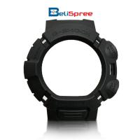 ราคา G-shock G-9000MS-1 อะไหล่ทดแทน Mudman Bezel สีดํา (22568971571)