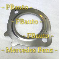 ราคา บรรจุ Manifol Api m112 ยี่ห้อ ELRING Mercy / ท่อไอเสีย Mercedes Benz (47751271727)