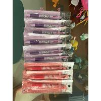 ราคา ปากกา sanrio ของแท้จาก shop พร้อมส่ง (28659046278)