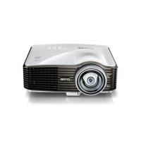 ราคา BenQ MX812ST โปรเจคเตอร์ Short Throw ความสว่าง 3,500 ANSI Lumens ความละเอียด XGA สำหรับห้องเรียนและห้องประชุม (51100200688)