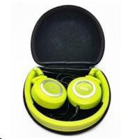 ราคา หูฟัง AKG K430 แบบพับเก็บได้ (2647661625)