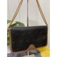 ราคา dior วินเทจ สภาพสวย #dior (22585127469)