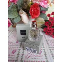 ราคา น้ำหอมจิ๋ว Valentino Uomo Acqua EDT 4ml หัวแต้ม มินิ พกพา น้ำหอมแท้ (2062016968)