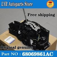 ราคา Original Genuine Transmission Shift Mechanism For Jeep Wrangler 3.6 68069861AC 68069861AB,68069861 (45203246850)