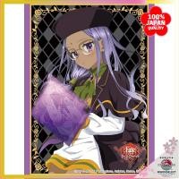 ราคา Bushiroad Sleeve Collection High Grade Vol. 1762 Fate/EXTRA Last Encore "Rani=VIII" (29268528768)