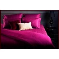 ราคา !!Hot sale!! มากกว่า 50% ผ้าปูที่นอน PASAYA พร้อมปลอกหมอน 2 ใบ 650 เส้นด้าย 6 ฟุต King size สีขาว (6906010113)