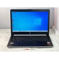 ราคา HP 14-CK0012TX (NB1234) (28551944349)