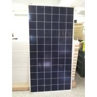 ราคา แผง solar cell 330w poly jinko (2534047881)