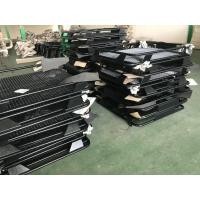 ราคา อุปกรณ์ตกแต่งรถปิคอัพ แร็คหลังคา (9002773621)