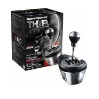 ราคา Thrustmaster TH8A Add-on Shifter (21916764262)