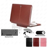 ราคา เคสหนังนิ่ม สําหรับแล็ปท็อป Lenovo Yoga 7i Yoga 7 (18456134823)