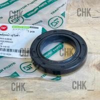 ราคา ซีลล้อหน้า คูโบต้า รุ่น M5000-M6040 KUBOTA (43707665555)