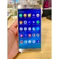 ราคา มือสองSamsung Note5 Ram4/64GB เครื่องศูนย์ไทย (5405239688)