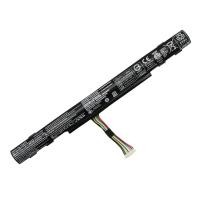 ราคา แบตเตอรี่โน๊ตบุ๊ค (แท้) AL15A32 ACER Aspire E15 E5-422 E5-432G E5-472 E5-473G E5-522 E5-522G E5-532 E5-532T E5-573 E (24235562810)