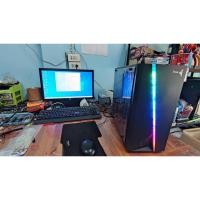 ราคา คอมพิวเตอร์ ตั้งโต๊ะ Core i5-6400 (ราคาไม่รวมจอ) (8449727887)