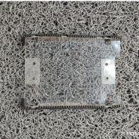 ราคา Acer A314-31 A314-32 A314-21 A314 31 32 21 HDD ฮาร์ดไดรฟ์วงเล็บ (43576863623)