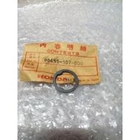 ราคา HONDA​ MTX125R​ แหวนรอง20MM​ แท้ (12363695901)