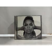 ราคา 2 CD MUSIC ซีดีเพลงสากล BEYONCE I AM SASHA FIERCE (K9G43) (42166343256)