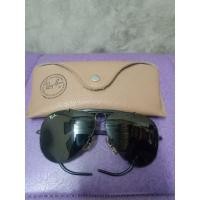 ราคา B&L Ray Ban USA 100% (19653438825)