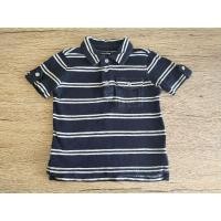 ราคา Baby Gap เสื้อ Sz.90 เสื้อผ้าเด็ก มือสอง (10748389736)