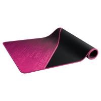ราคา แผ่นรองเมาส์ Asus ROG Sheath EP Edition Mousepad Electro Punk (8005606263)