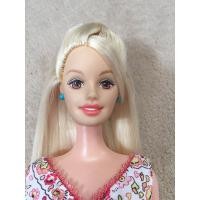 ราคา BARBIEบาร์บี้+ชุดเซ็ทเป็นของมือสองสภาพดีค่ะ (23670618183)