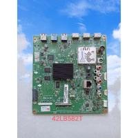 ราคา เมนบอร์ด-MOBO-MB-TV-LG-42LB582T-42LB582 (52551554130)