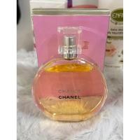 ราคา แท้%CHANEL CHANCE EAU DE TOILETTE SPRAY100MLส่งต่อ (42951700992)