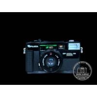 ราคา FUJICA AUTO-7 FUJINON 38MM.F2.8 (26433040053)