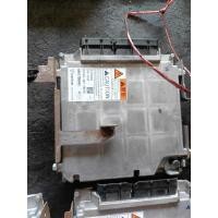 ราคา กล่อง ECU ISUZU All New Dmax เครื่องรหัส 4JK1 4JJ1 ถอดเครื่อง เดิมๆ สภาพดี อยู่ในรถ ISUZU ปี 2012-2013 (26002052095)