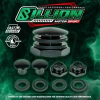 ราคา Billion หมุดยึดโช๊คกระจกหลัง Honda Civic EG 3D (27084978842)