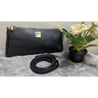 ราคา Sisley กระเป๋าสะพายไหล่ (9173536418)