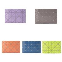 ราคา BaoBao Lucent Pouch ของใหม่ แท้100% (12120857427)