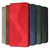 ราคา หนังสําหรับ Nokia G10 G20 G30 G11 G21 G 10 20 NokiaG10 NokiaG20 NokiaG30 NokiaG21 ฝาครอบกระเป๋าสตางค์ (42116125783)