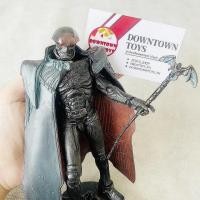 ราคา S.I.C. Classic Hakider Bandai แท้ Hakaider 00 Kamen Rider SIC VOL.4 (29712951553)