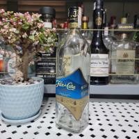 ราคา ขวดแก้วตกแต่งคุณภาพสูงทรงสี่เหลี่ยมสวยงาม (27640700645)