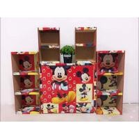 ราคา ชั้นวางของมินิ ลายการ์ตูน Arm diy (10139562497)