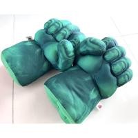 ราคา ถุงมือนวมซุปเปอร์ฮีโร่ (21333319463)