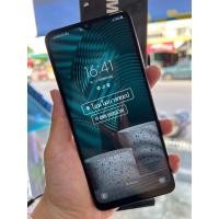 ราคา Samsung A12 4/128 สีดำ (21701746415)