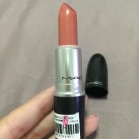 ราคา ลิปสติก mac แมค (1214173955)