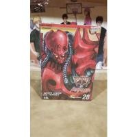 ราคา หนังสือการ์ตูน มีดที่ 13 NOSTALGIA ภาค 3 (12519826536)