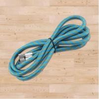 ราคา สายลมแอร์บรัช สายแอร์บรัช สายไนล่อน ยาว 1.8 ม. หัว 1/8" และ 1/8" (2885313025)