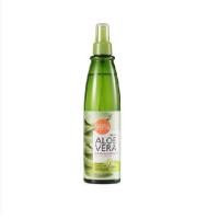 ราคา Kwainara Aloe Vera Moisture Soothing Gel Mist 310ml x 2 แพ็ค (29513588666)