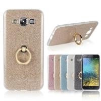 ราคา เคส samsung E5 (1177399869)