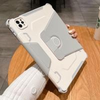 ราคา เคสป้องกัน Apple ipadpro11 ขนาด 10.2 นิ้ว เคสหนังสำหรับ iPad9 (22781424281)